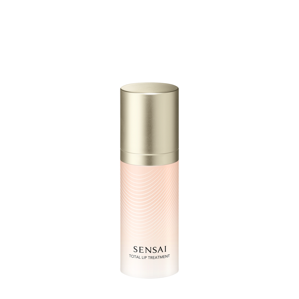 TOTAL LIP TREATMENT