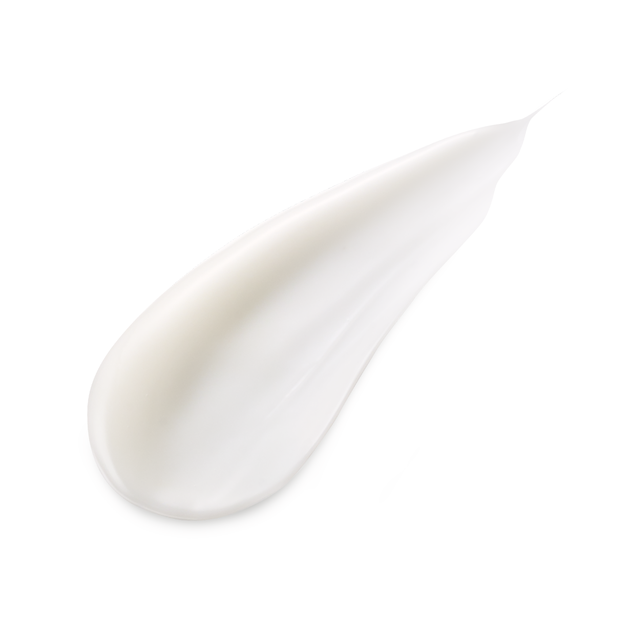 TOTAL LIP TREATMENT