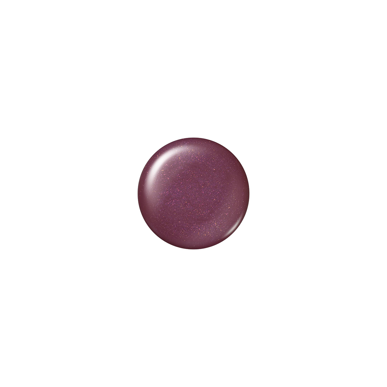 TOTAL LIP GLOSS IN COLOURS