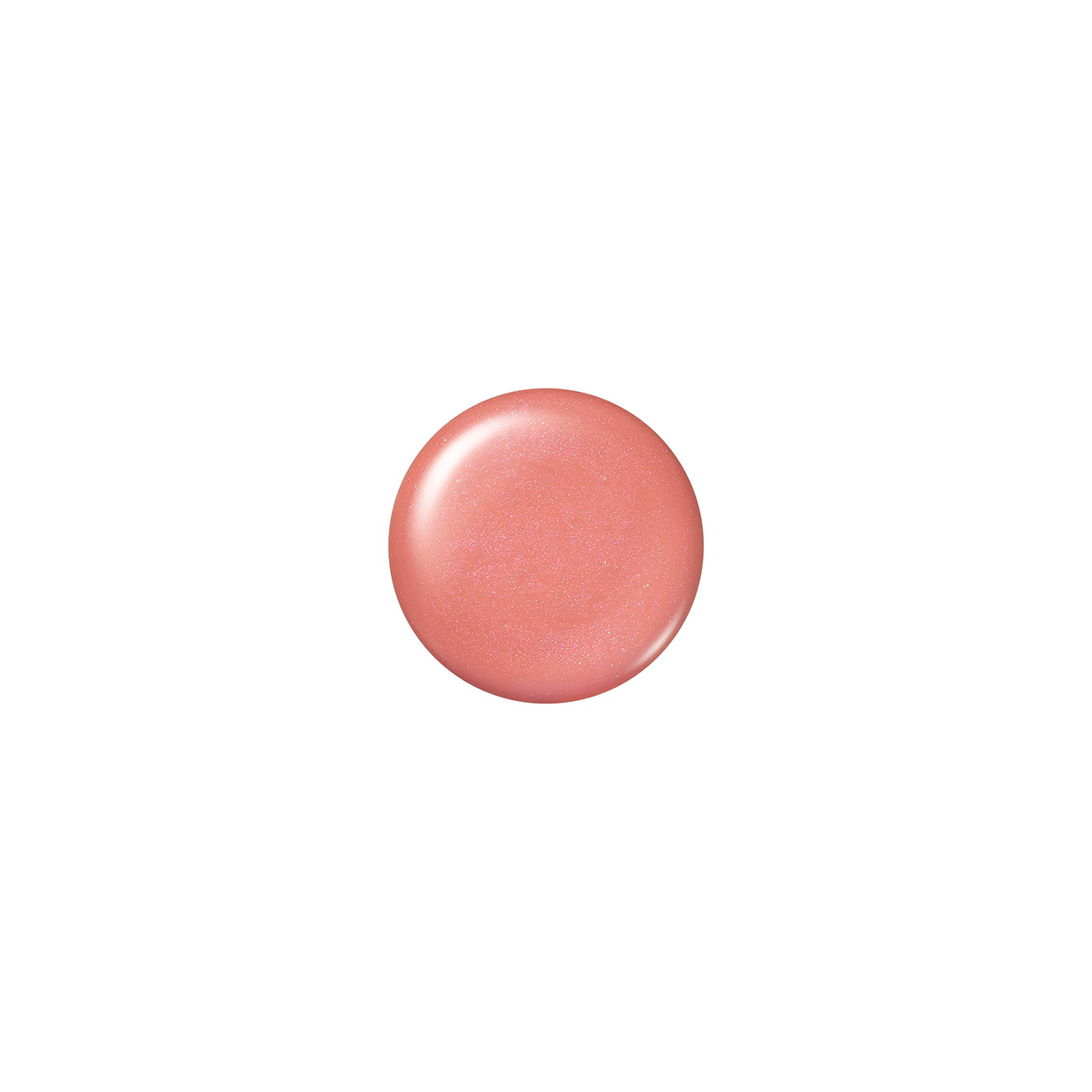 TOTAL LIP GLOSS IN COLOURS