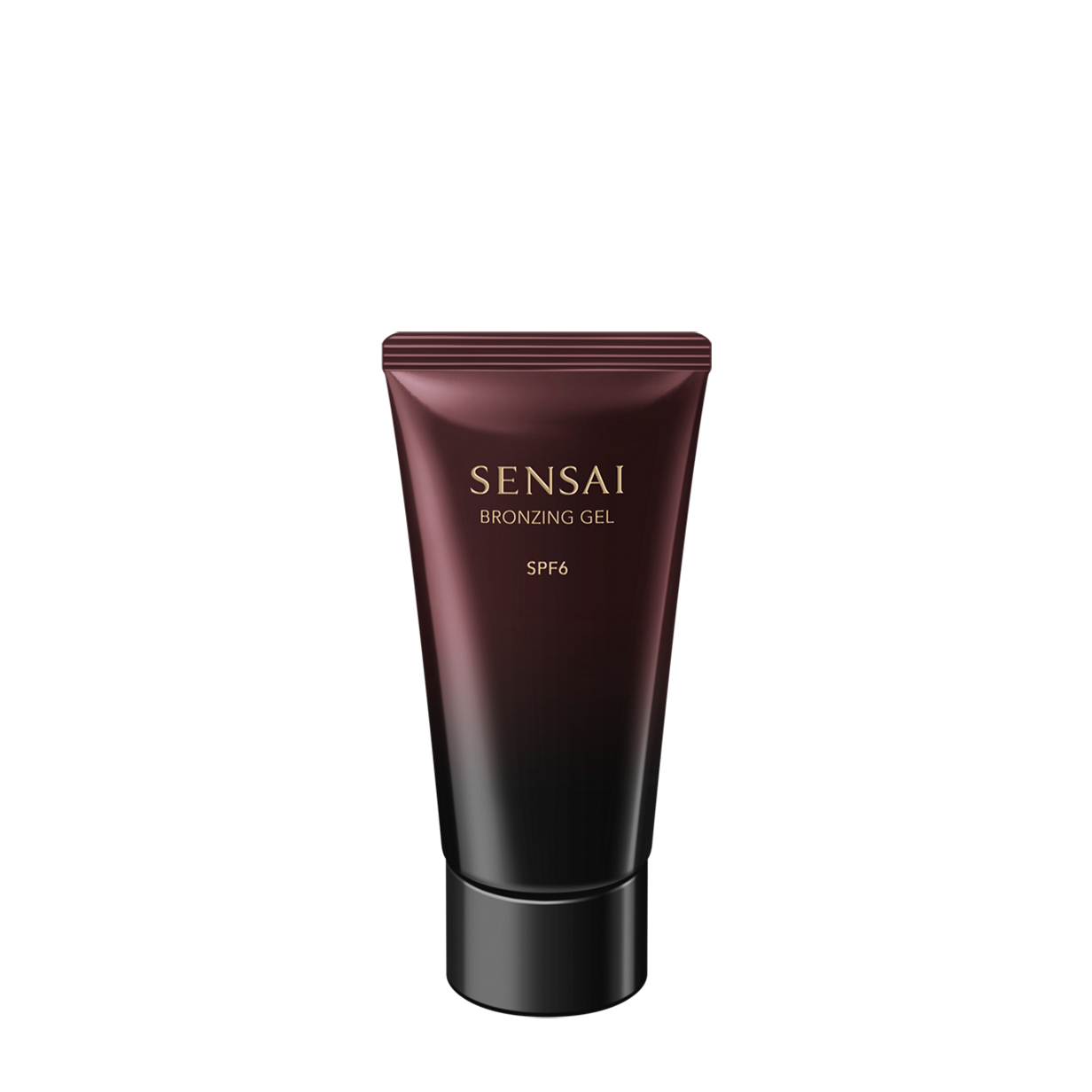 BRONZING GEL