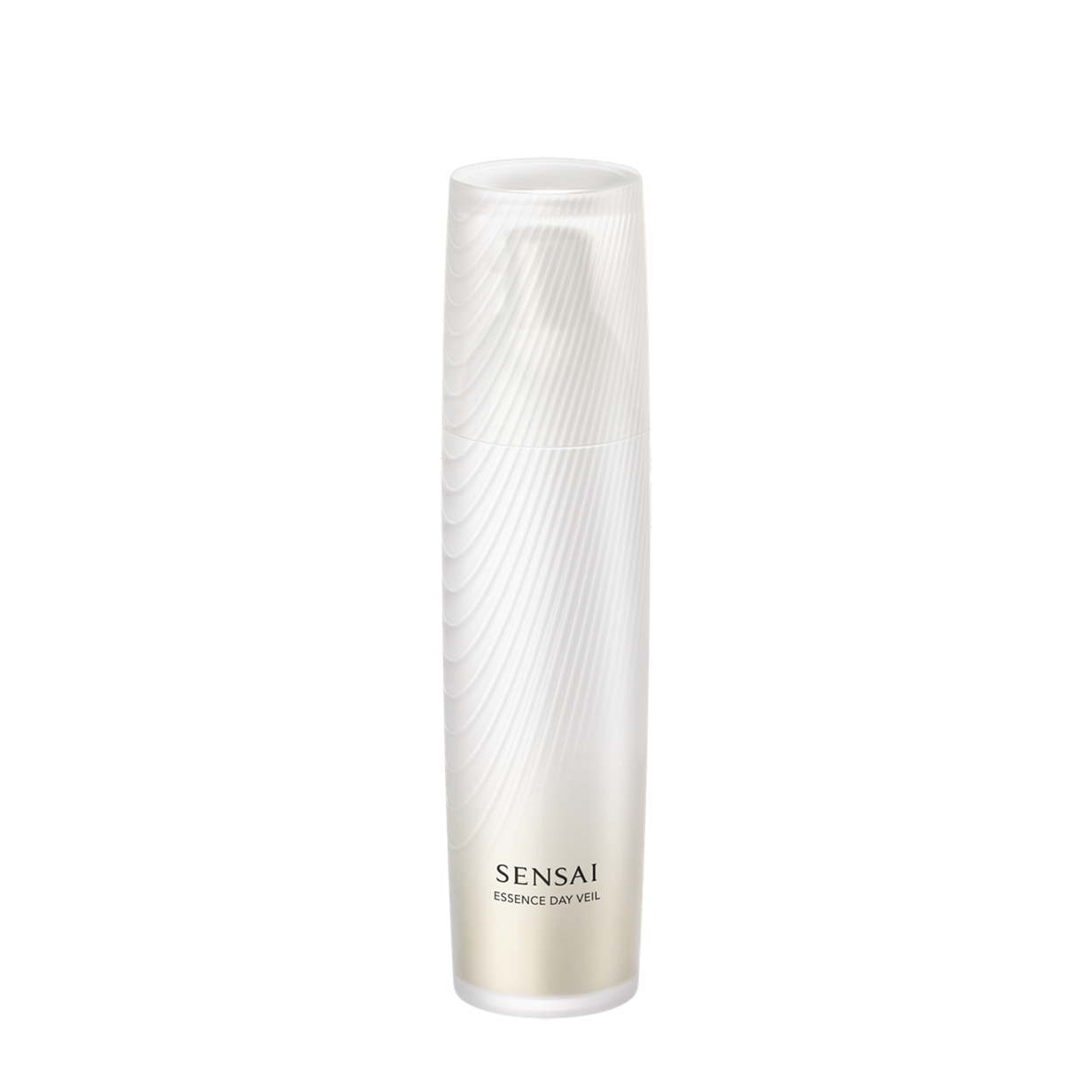 ESSENCE DAY VEIL