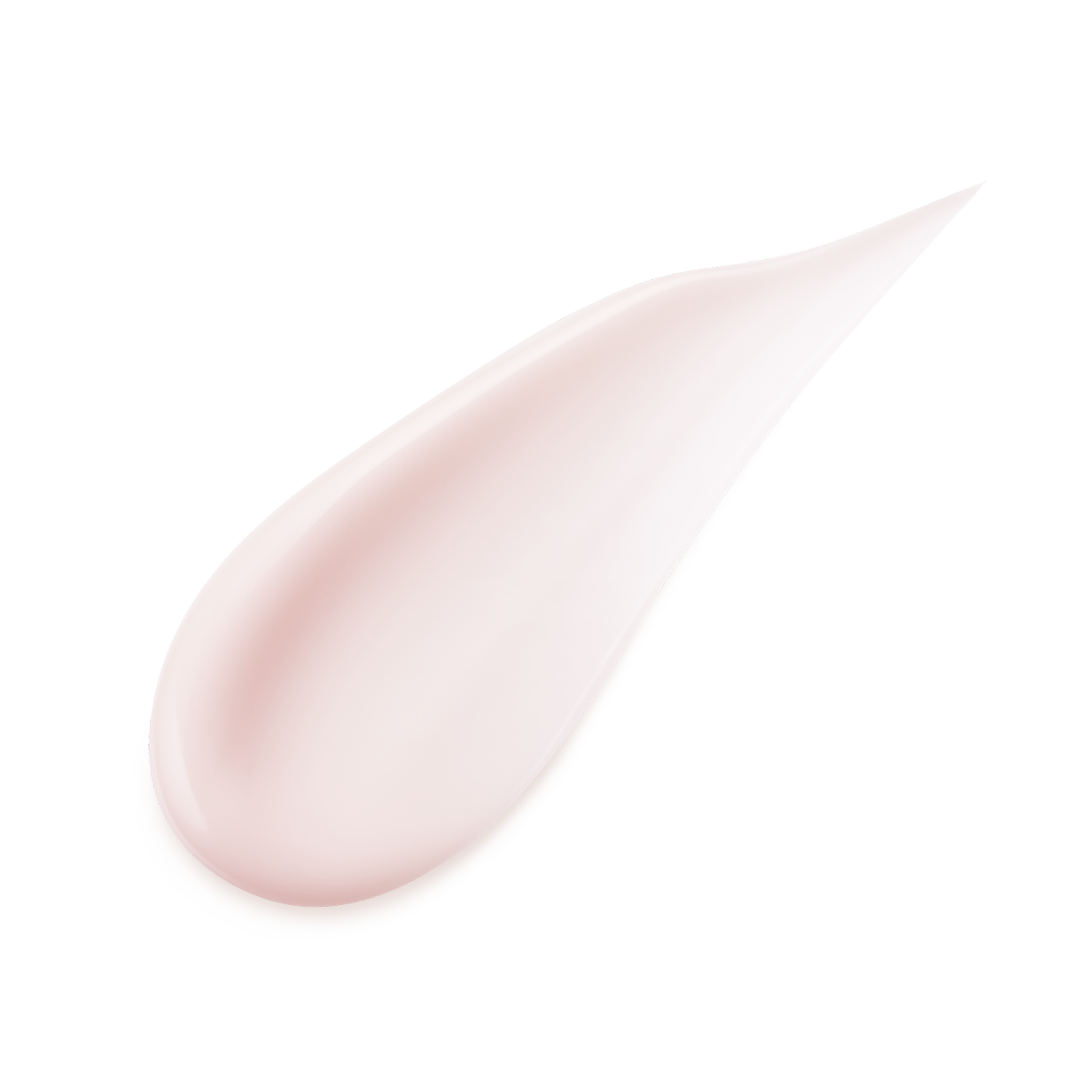 ESSENCE DAY VEIL