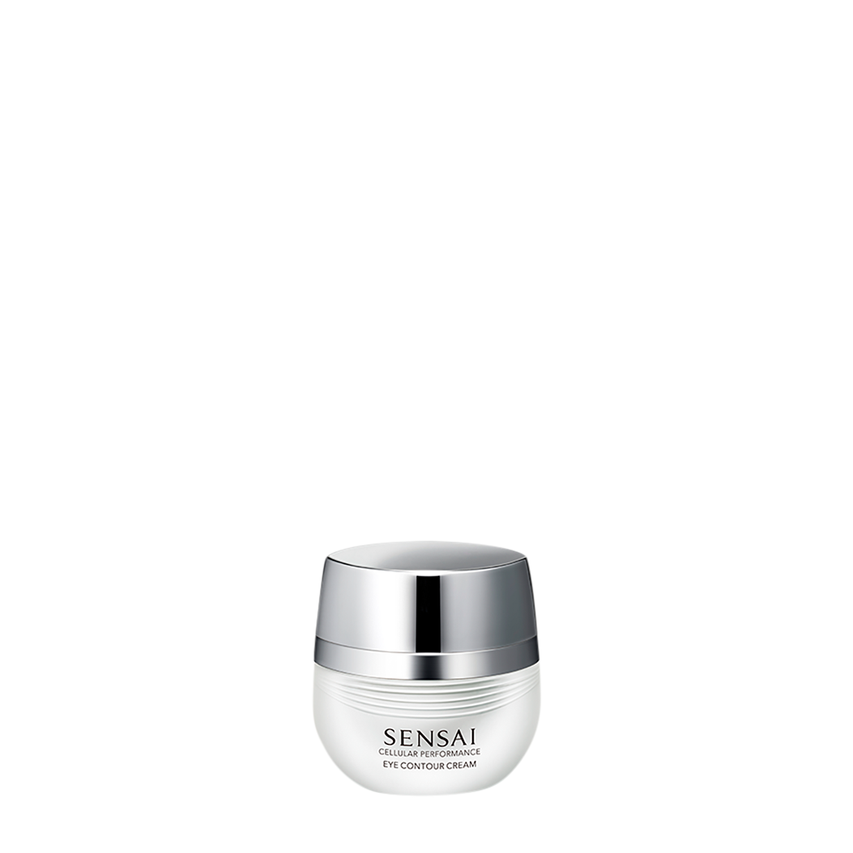 CELLULAR PERFORMANCE | EYE CONTOUR CREAM