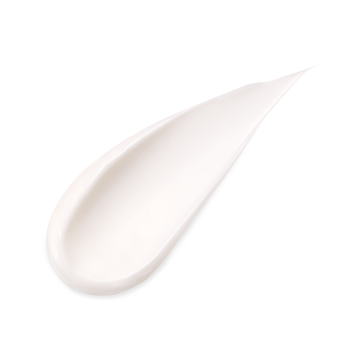 CELLULAR PERFORMANCE | EYE CONTOUR CREAM
