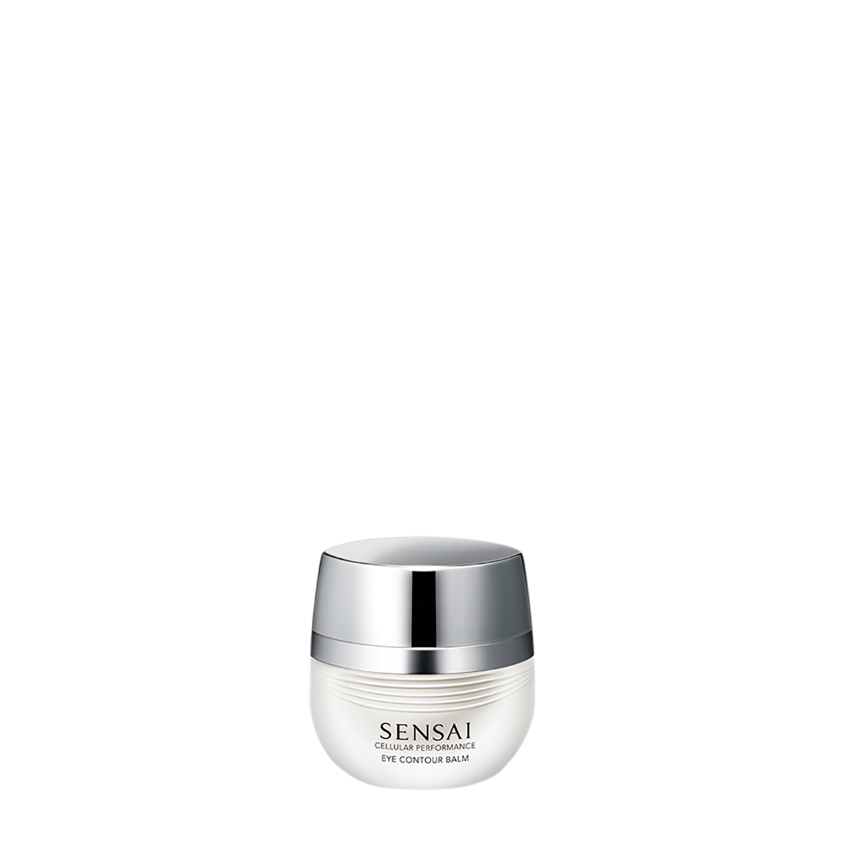 CELLULAR PERFORMANCE | EYE CONTOUR BALM