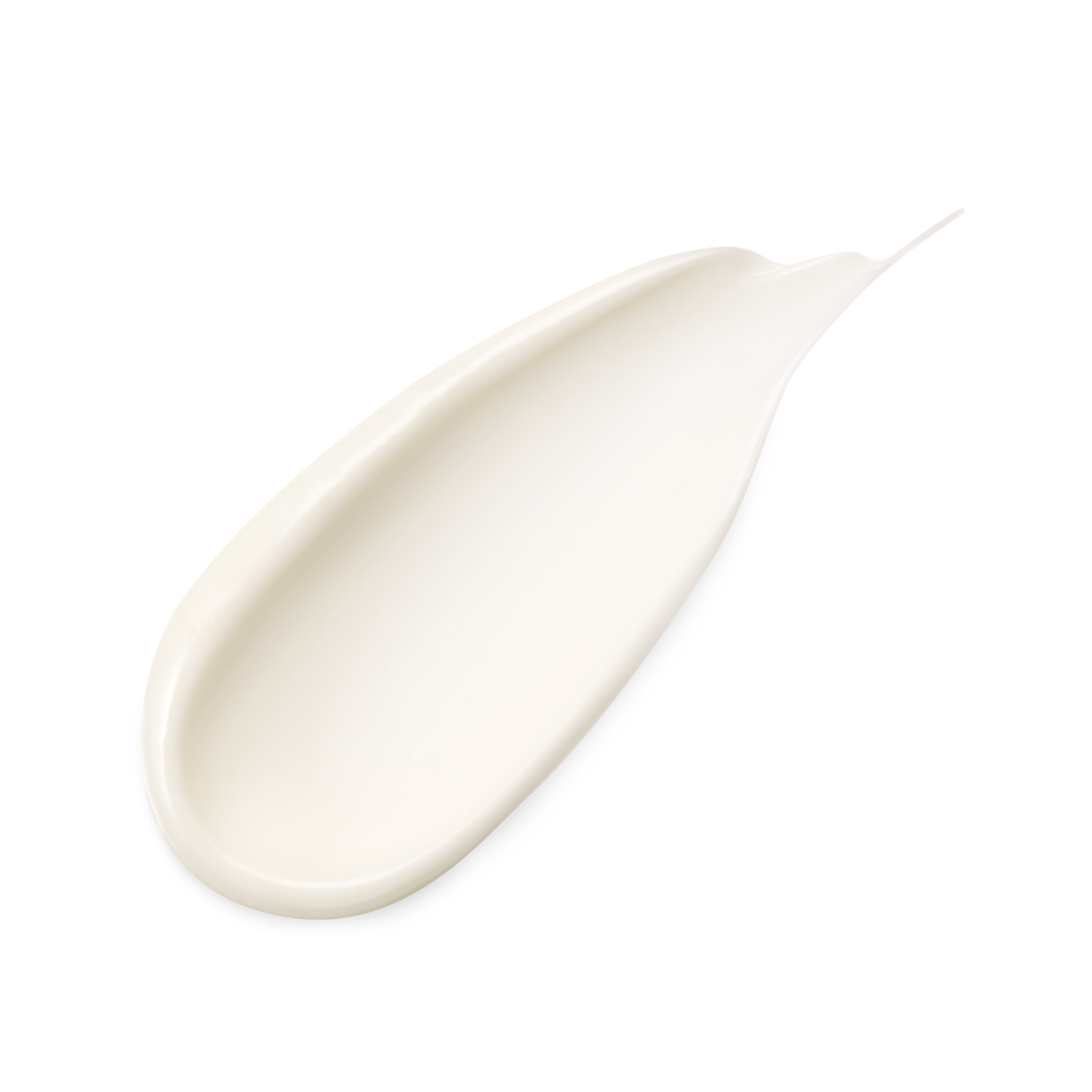 CELLULAR PERFORMANCE | EYE CONTOUR BALM