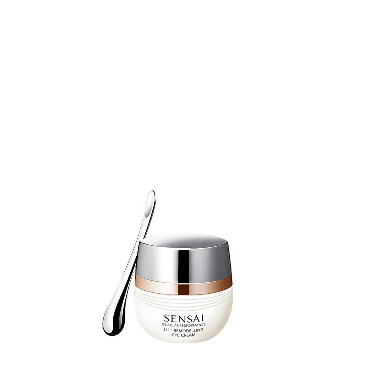 CELLULAR PERFORMANCE | LIFT REMODELLING EYE CREAM