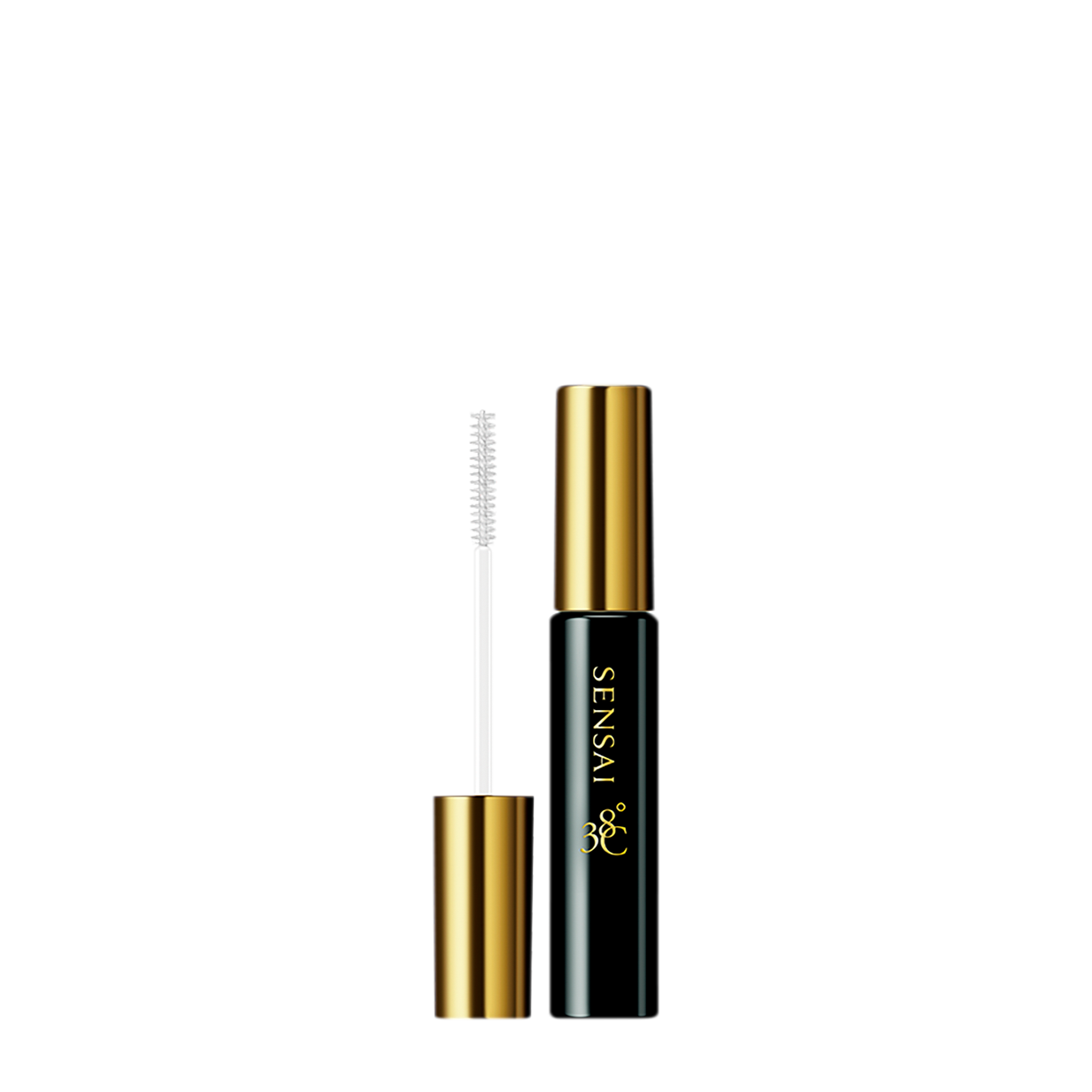 EYELASH BASE 38°C