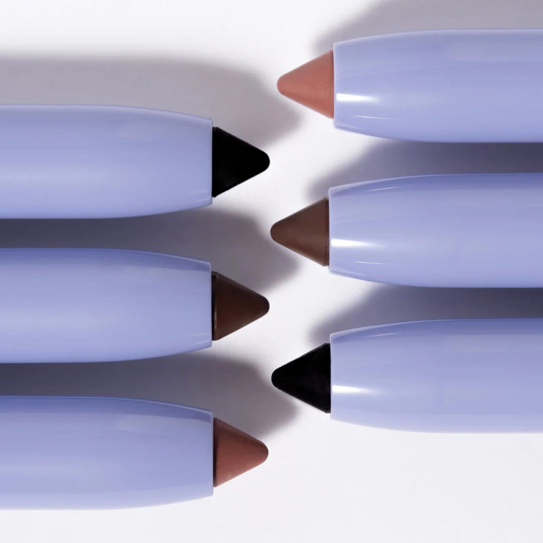 3 IN 1 EYES ON ME | EYE PENCIL