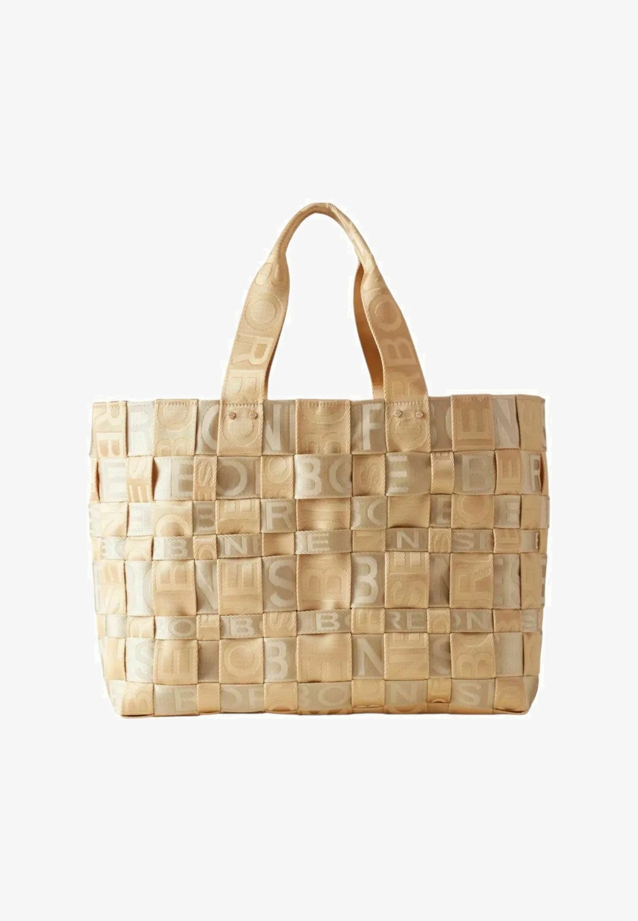 LARGE SHOPPING BAG