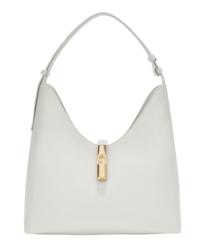 FURLA Goccia a Spalla M