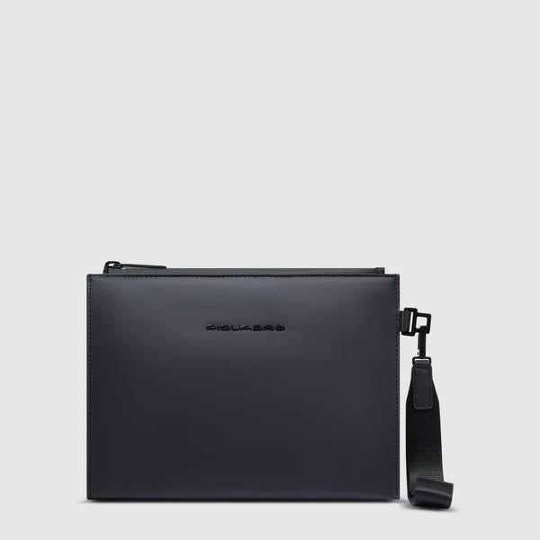 POCHETTE IN GOMMA