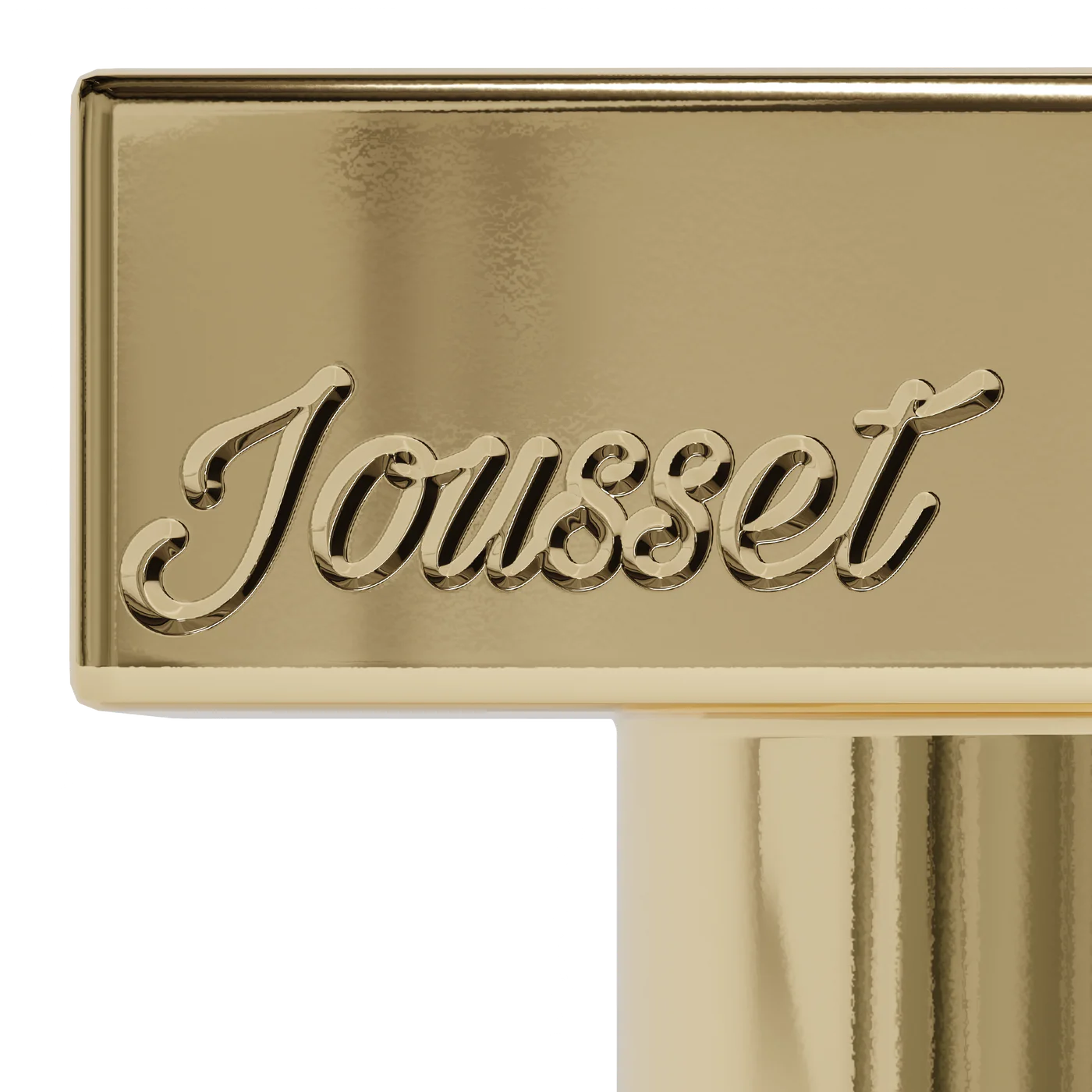 CIAO BELLO PISTACCHIO