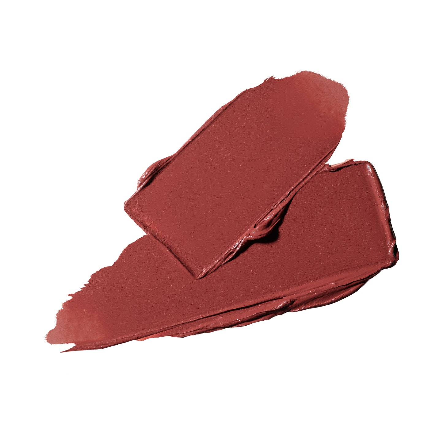 MAC | MACXIMAL SILKY MATTE LIPSTICK