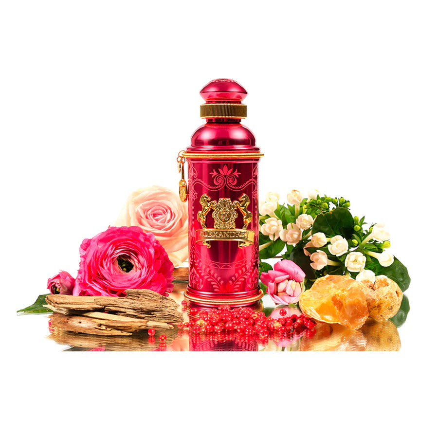 ALTESSE MYSORE
