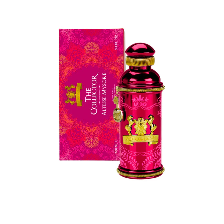 ALTESSE MYSORE