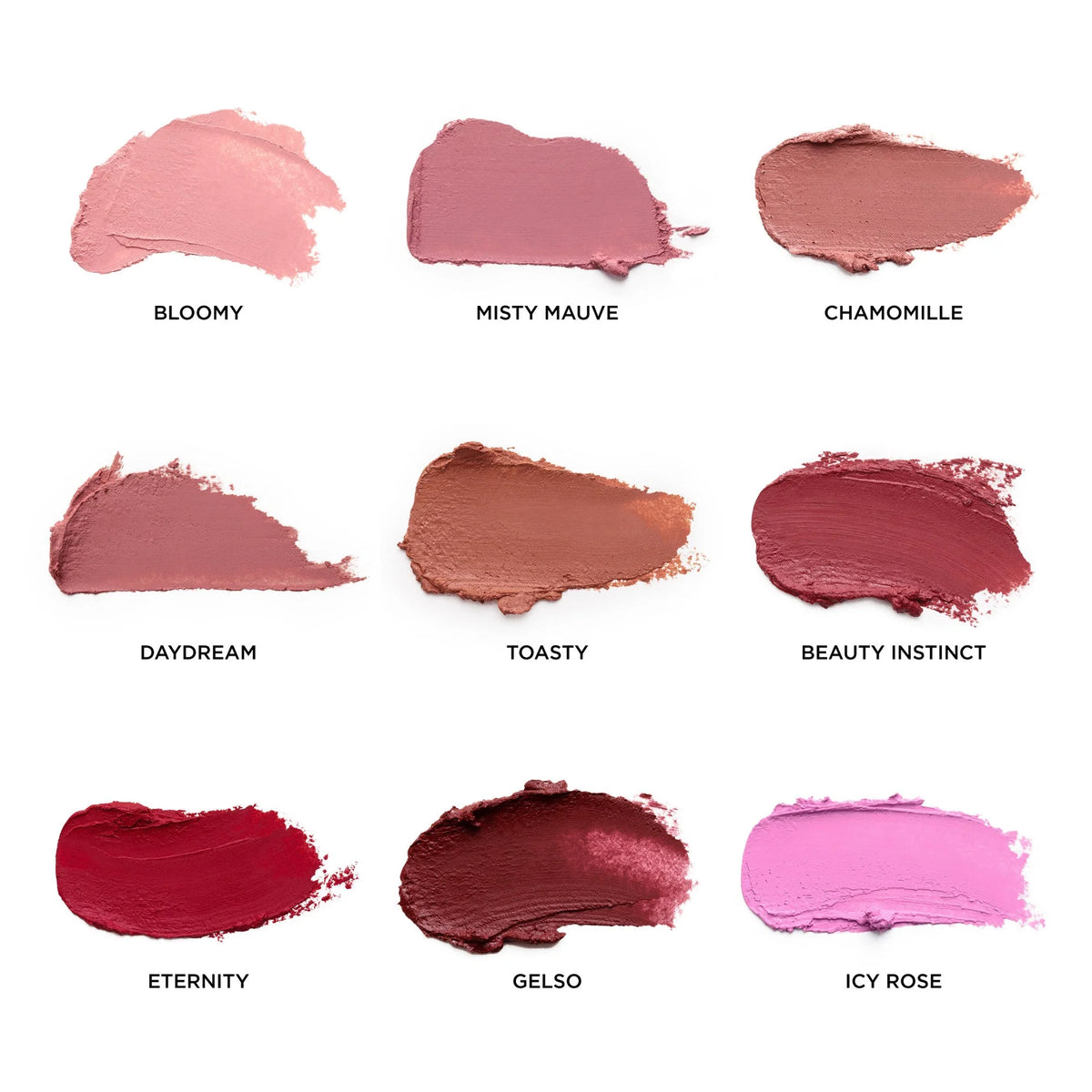 NABLA - BLUSH STICK