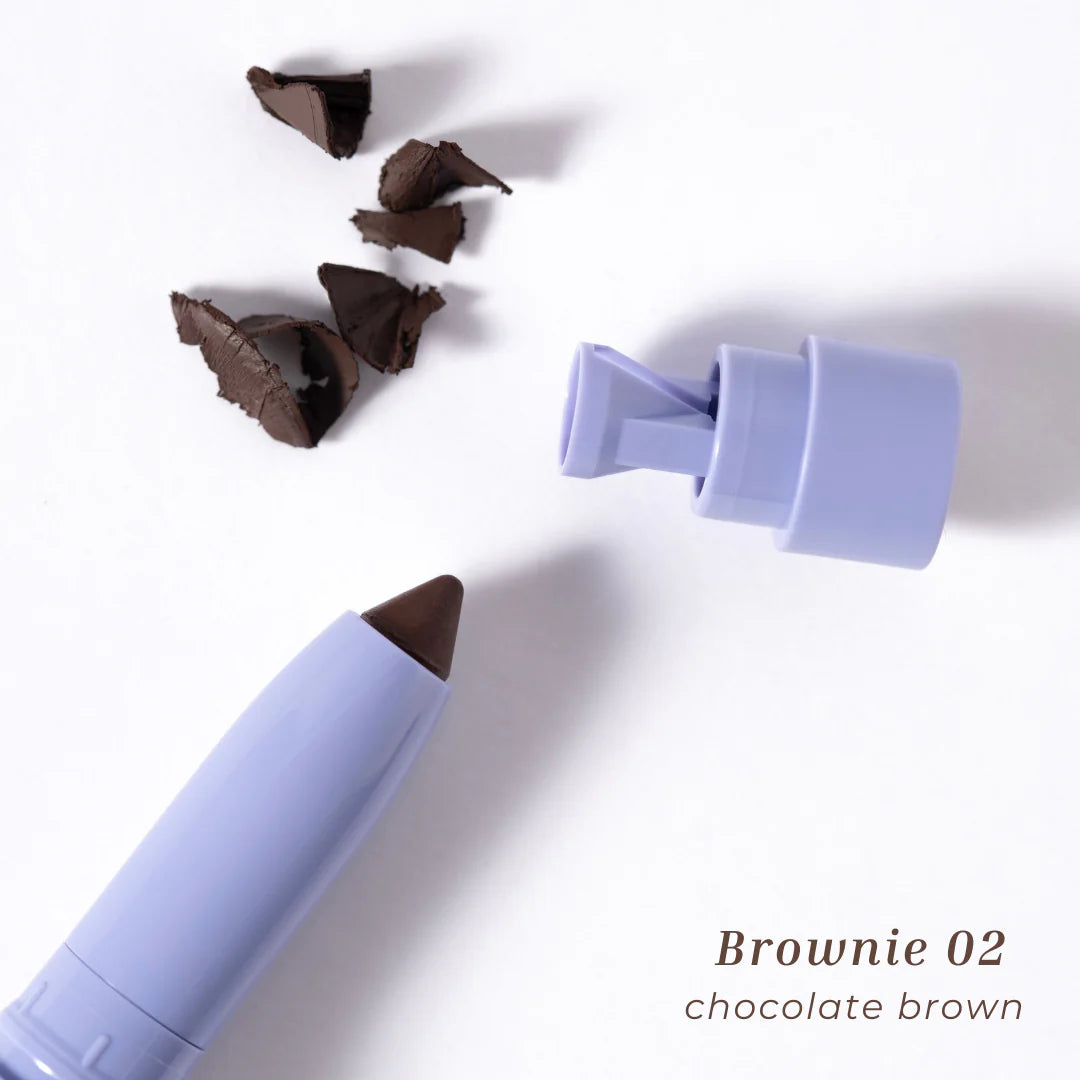3 IN 1 EYES ON ME | EYE PENCIL