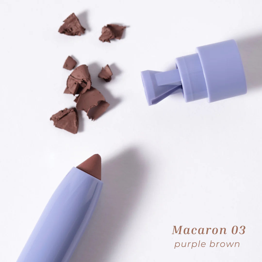 3 IN 1 EYES ON ME | EYE PENCIL