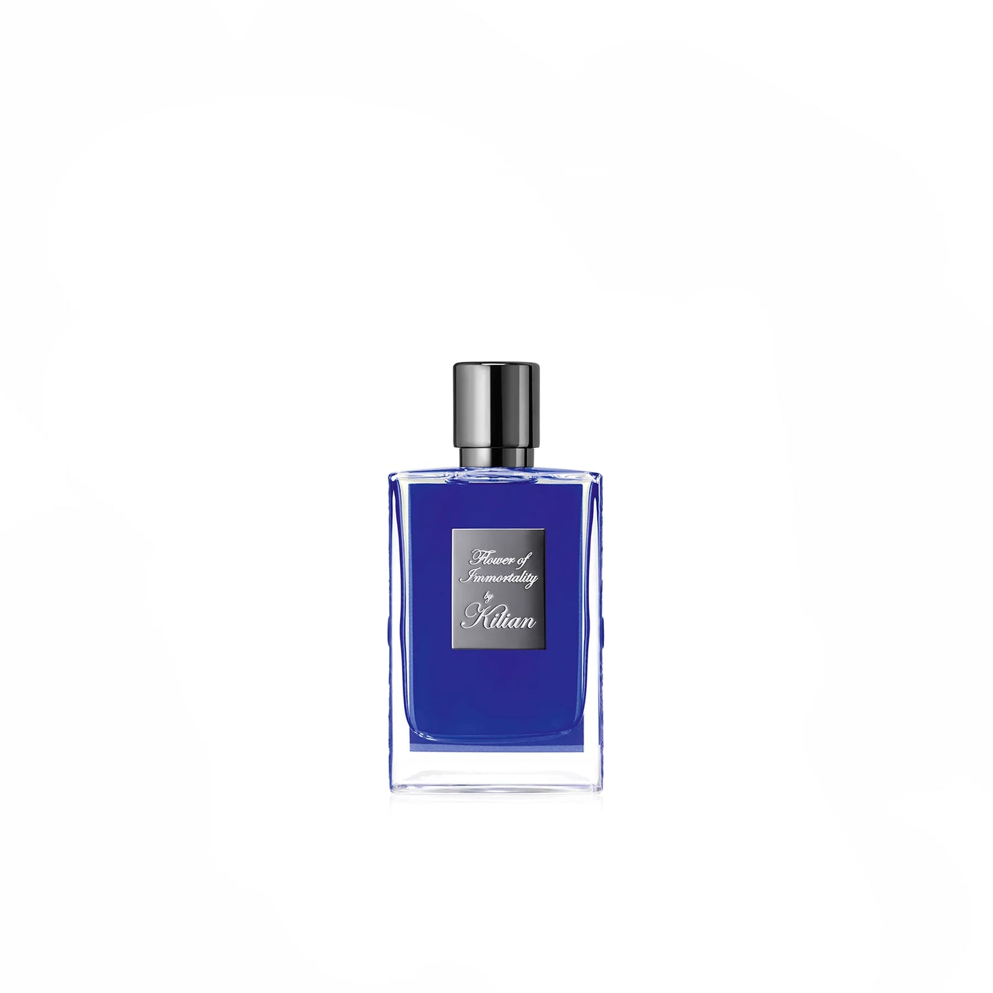 FLOWER OF IMMORTALITY