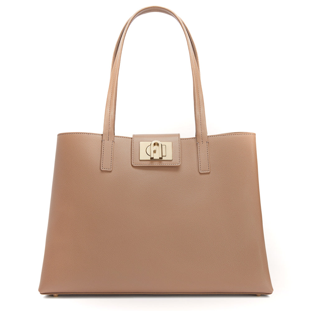 FURLA 1927 M TOTE