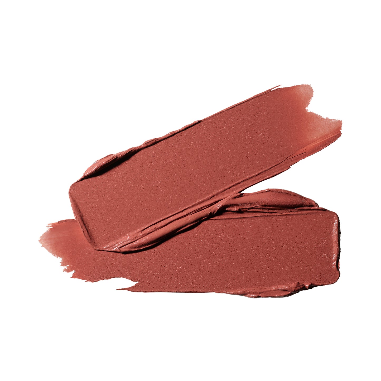 MAC | MACXIMAL SILKY MATTE LIPSTICK