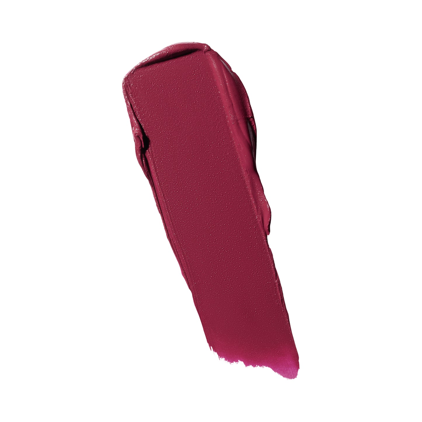 MAC | MACXIMAL SILKY MATTE LIPSTICK