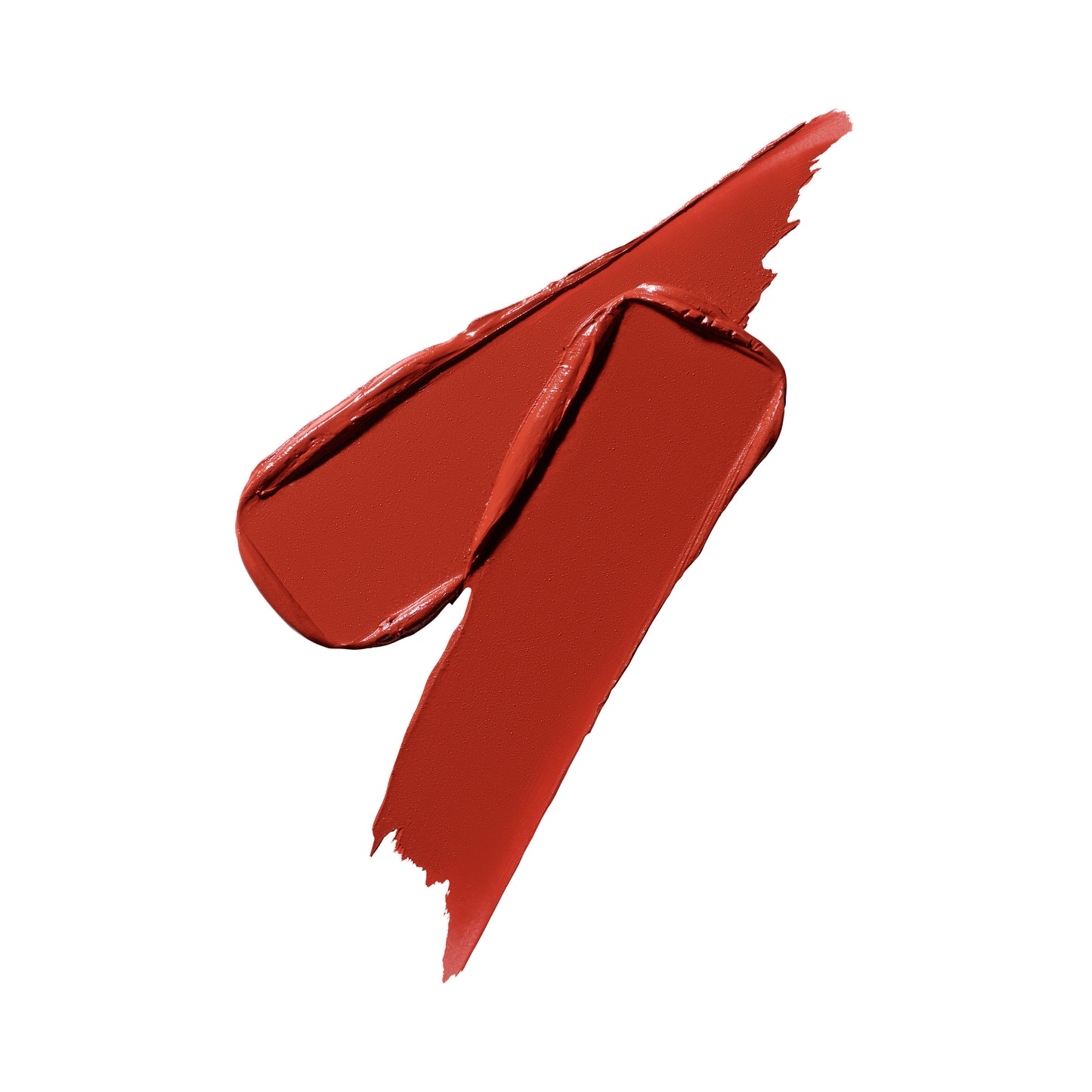 MAC | MACXIMAL SILKY MATTE LIPSTICK