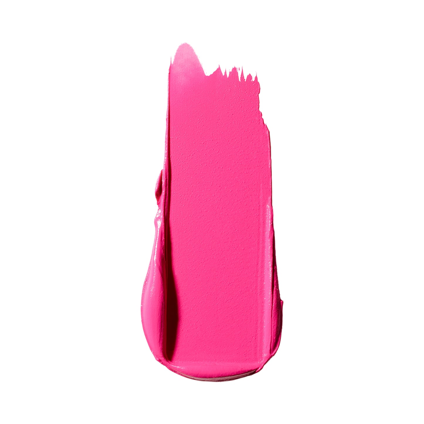 MAC | MACXIMAL SILKY MATTE LIPSTICK