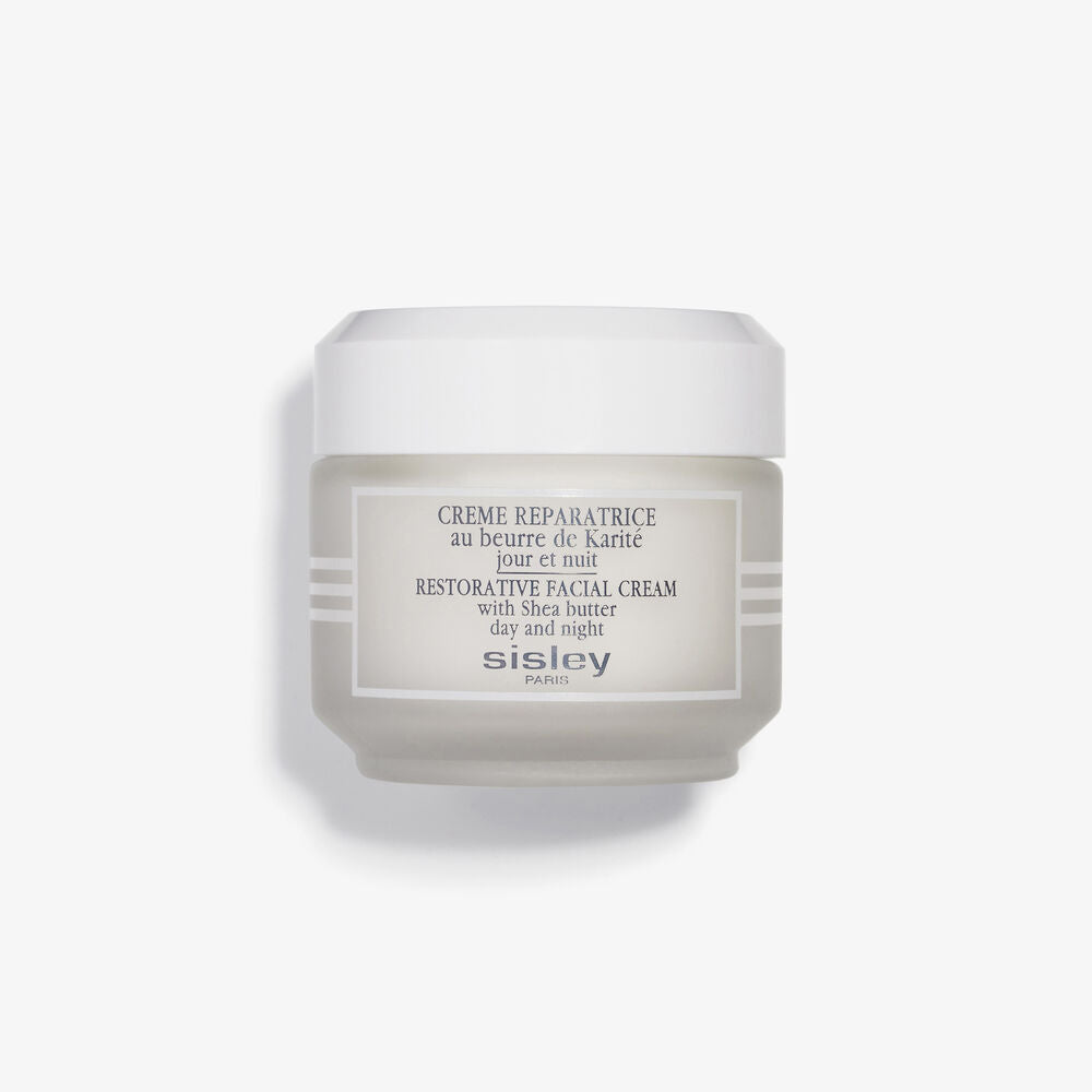 CRÈME RÉPARATRICE