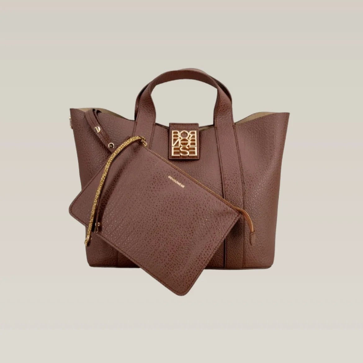 BORSA SHOPPING M