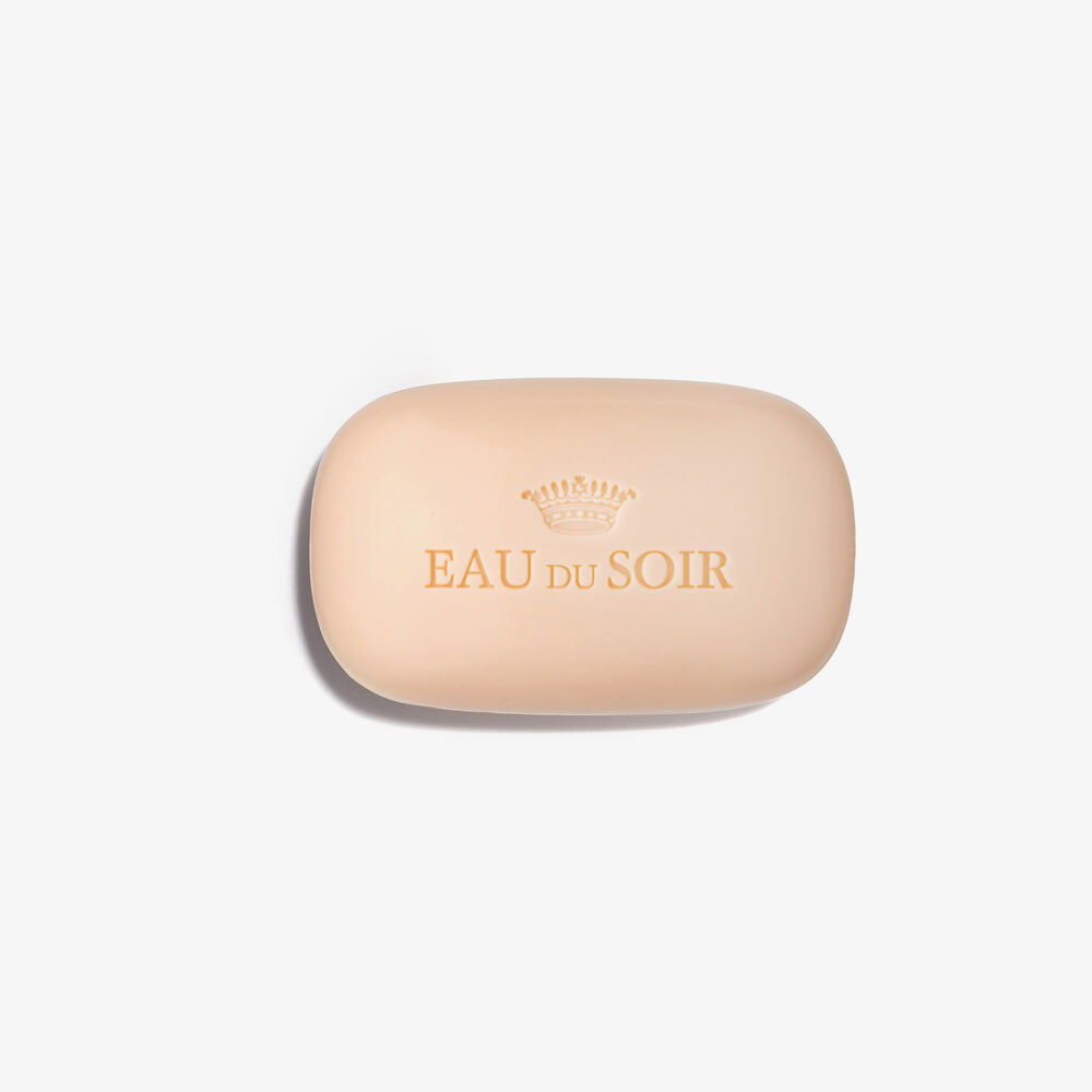 SAVON PARFUMÉ EAU DU SOIR