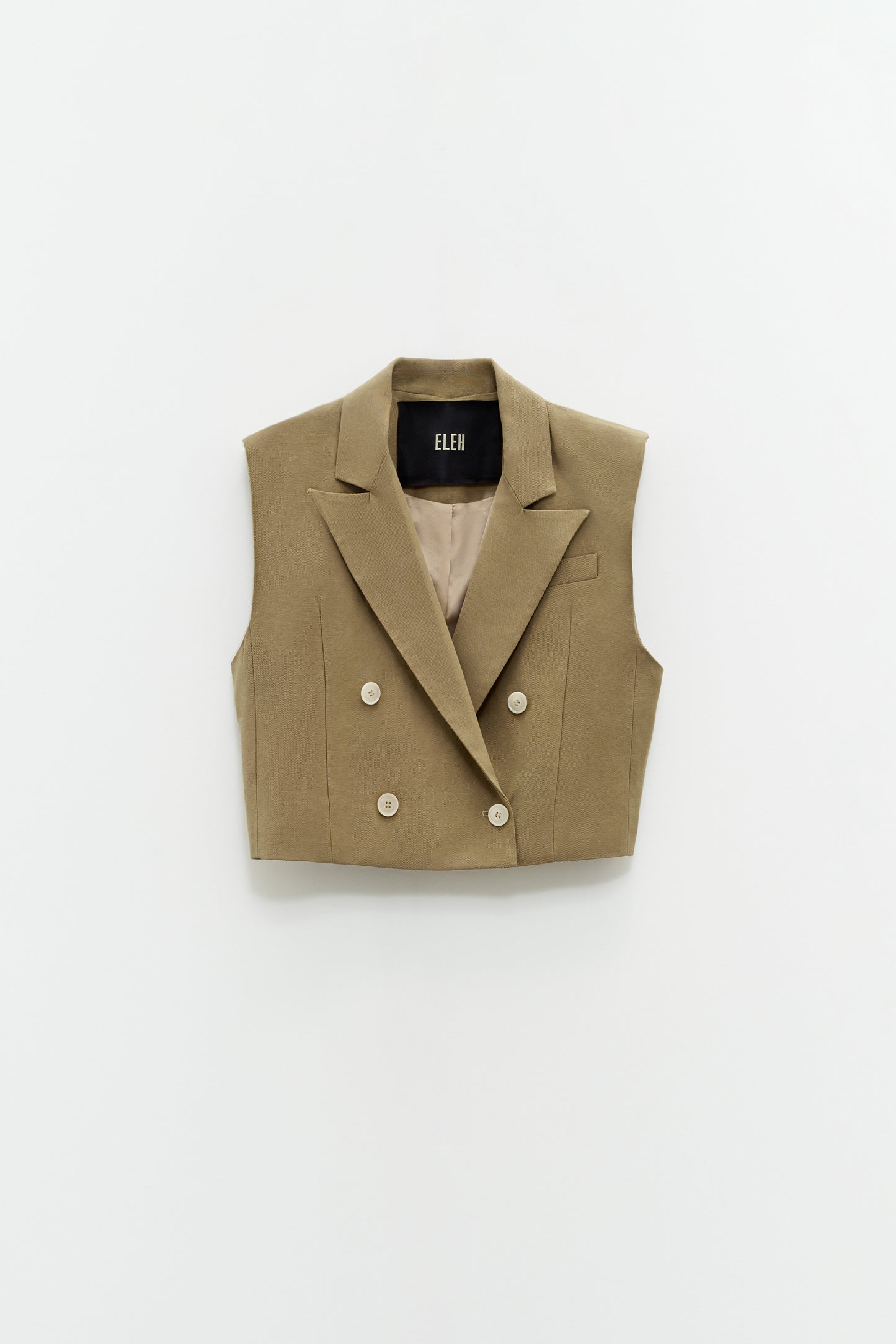 GILET