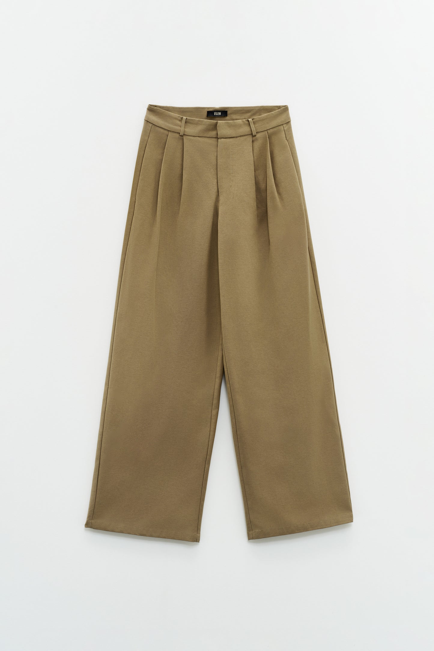 PANTALONE