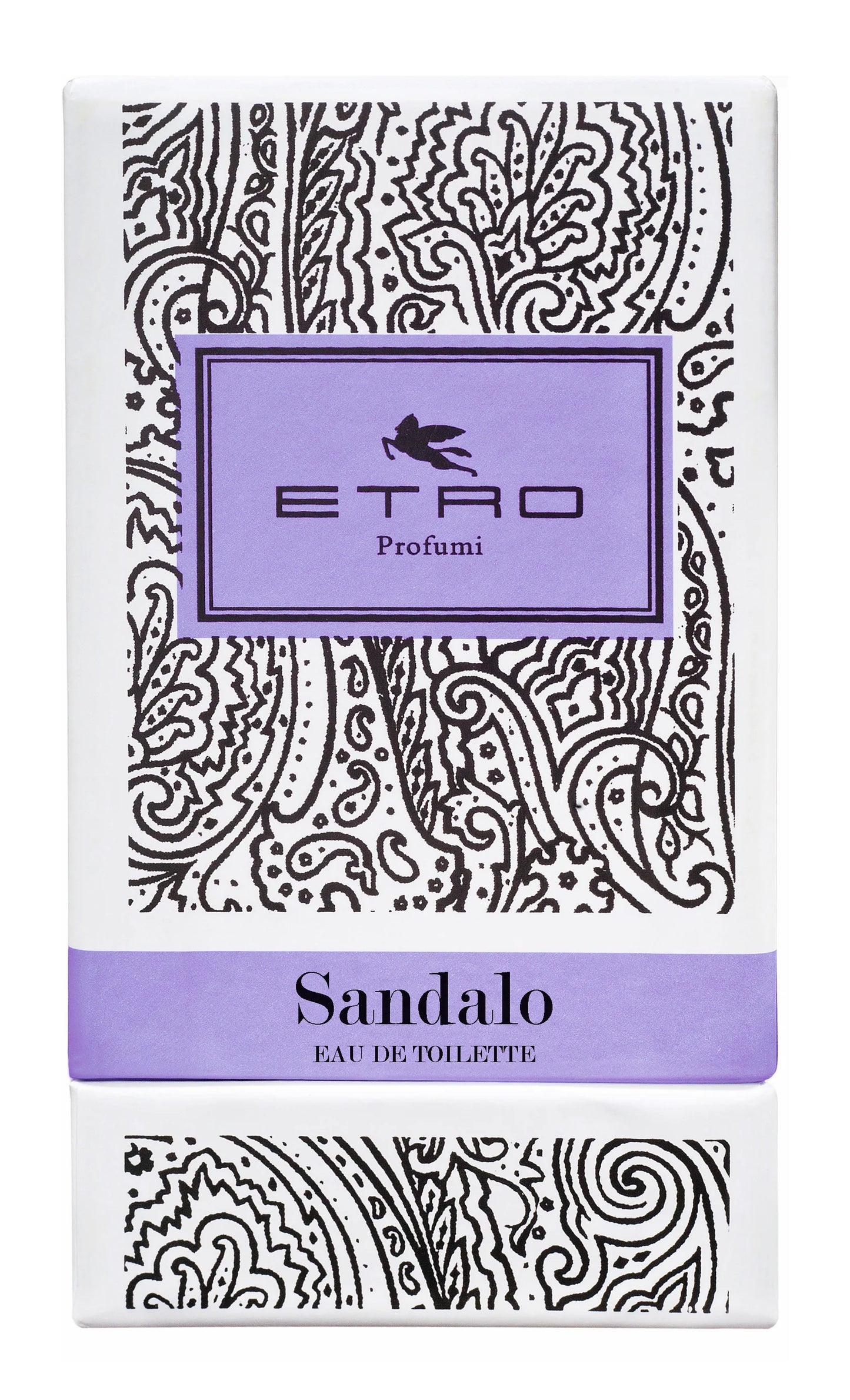 SANDALO