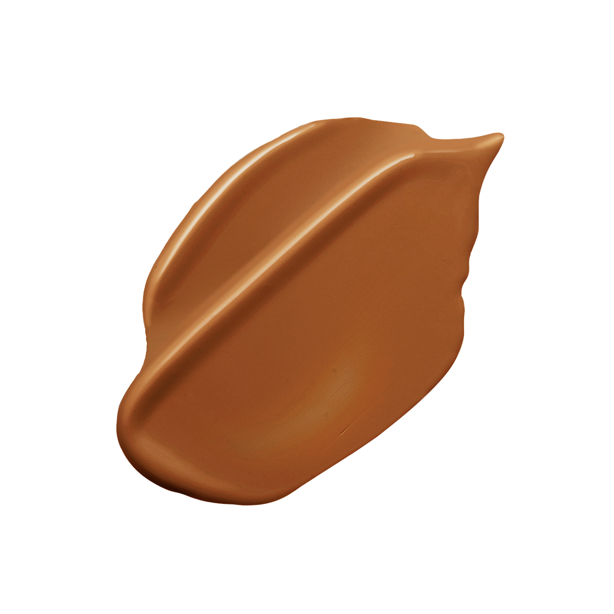 FLAWLESS SATIN MOISTURE FOUNDATION