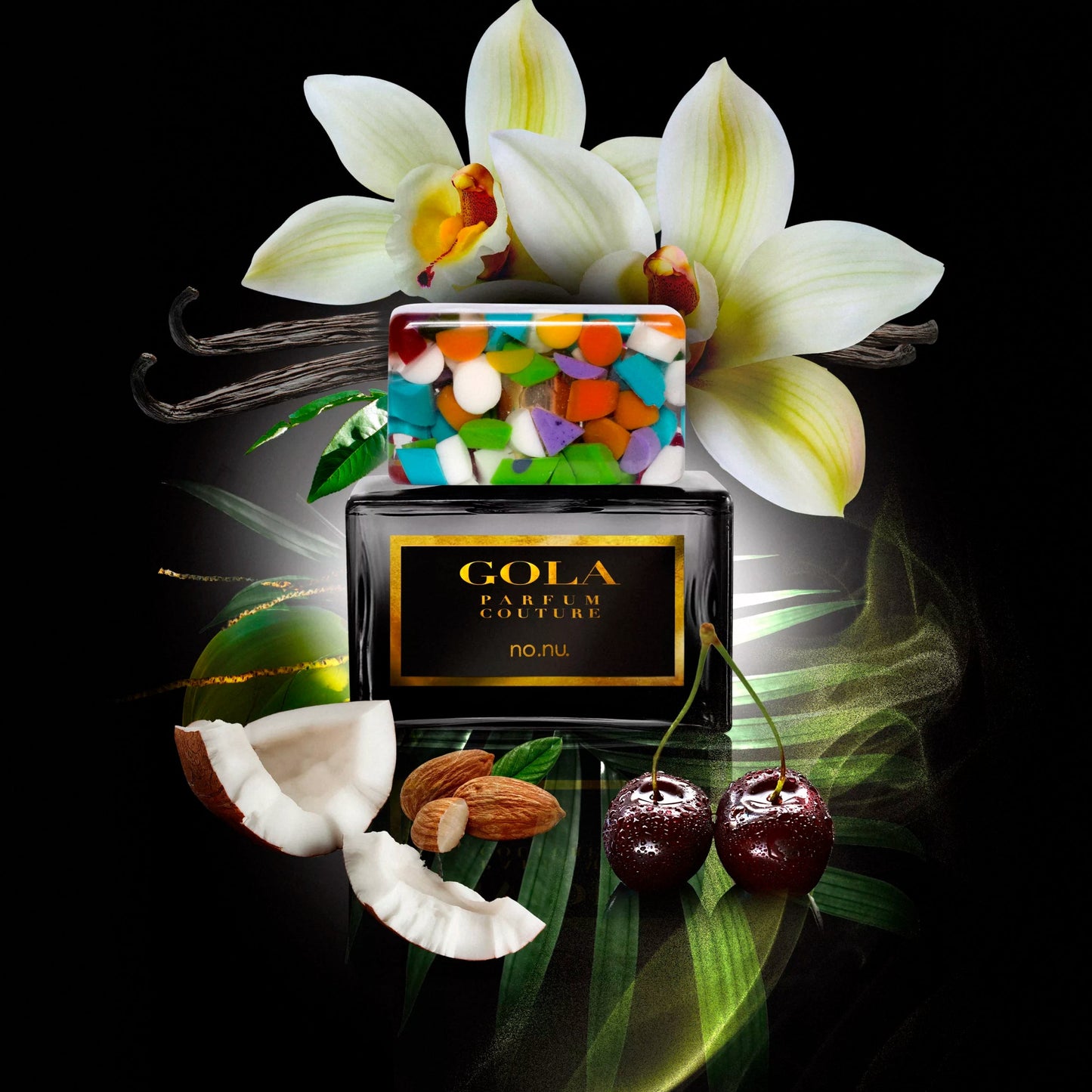 GOLA