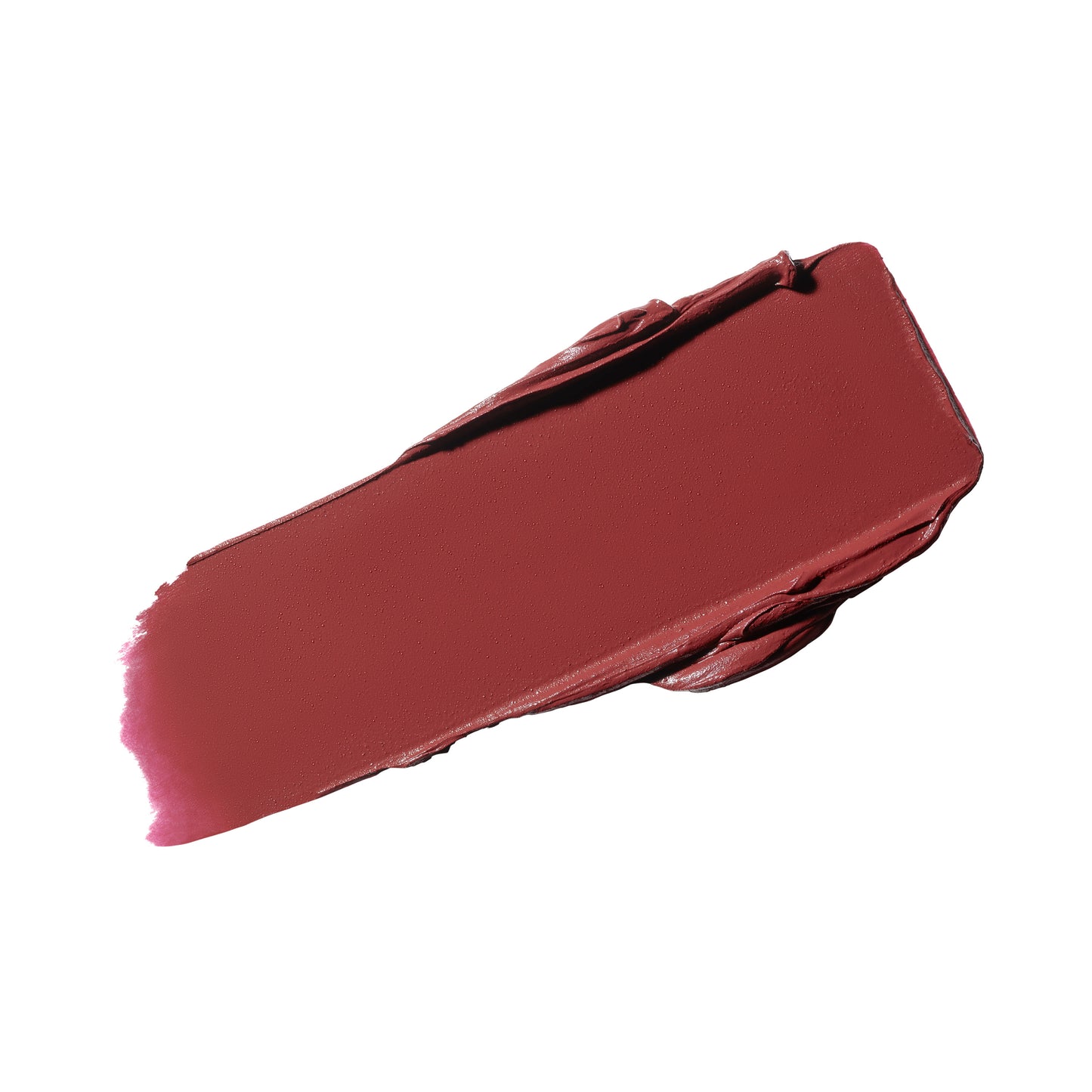 MAC | MACXIMAL SILKY MATTE LIPSTICK