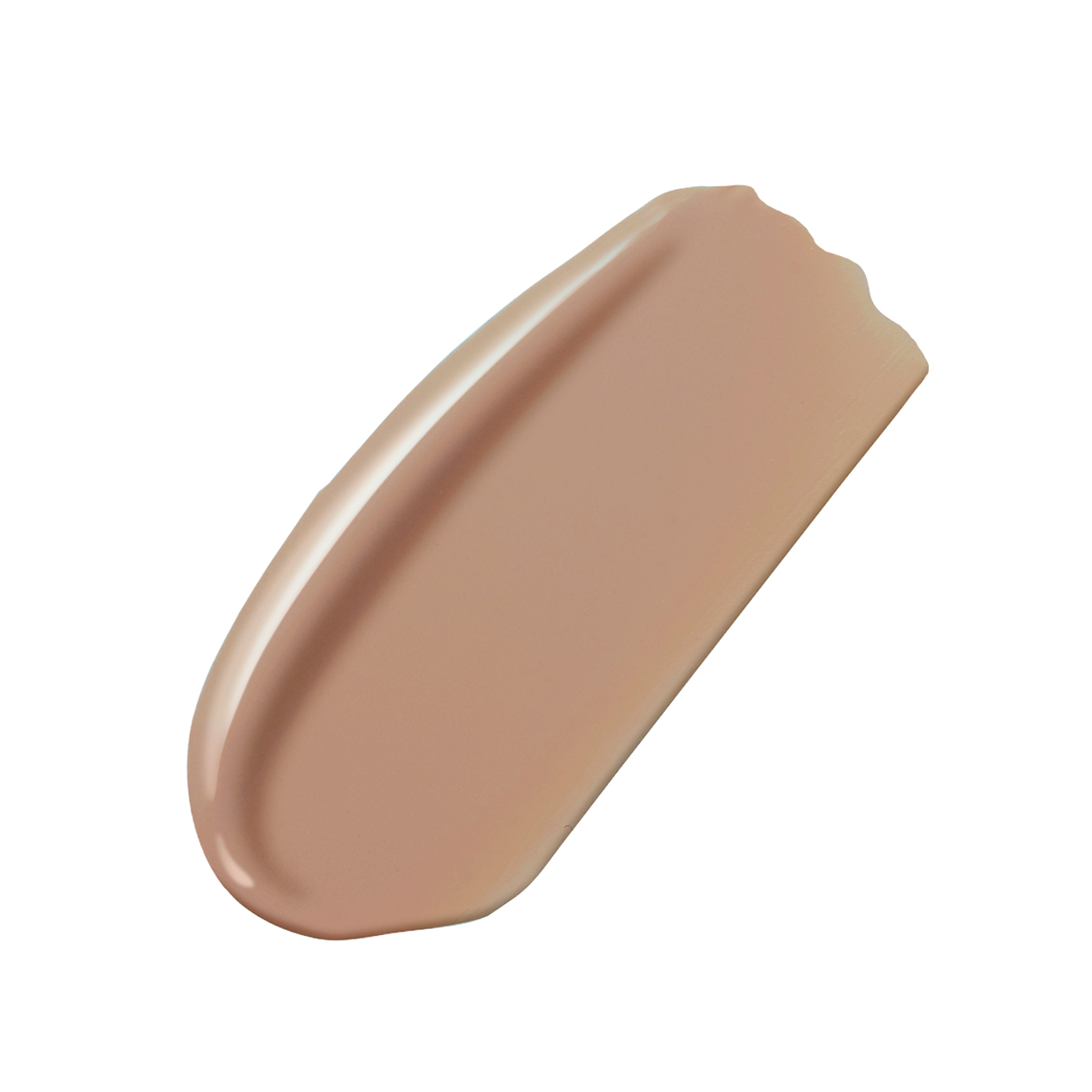 HIGHLIGHTING CONCEALER