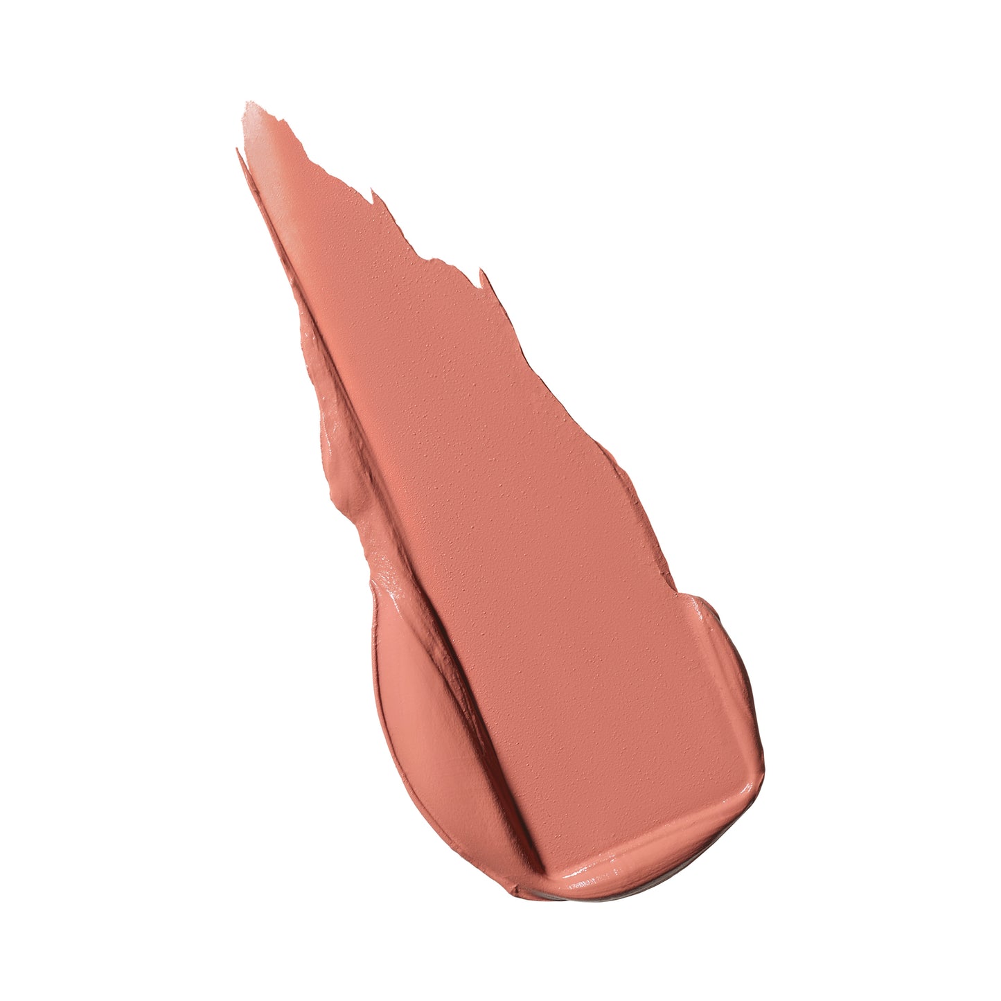 MAC | MACXIMAL SILKY MATTE LIPSTICK