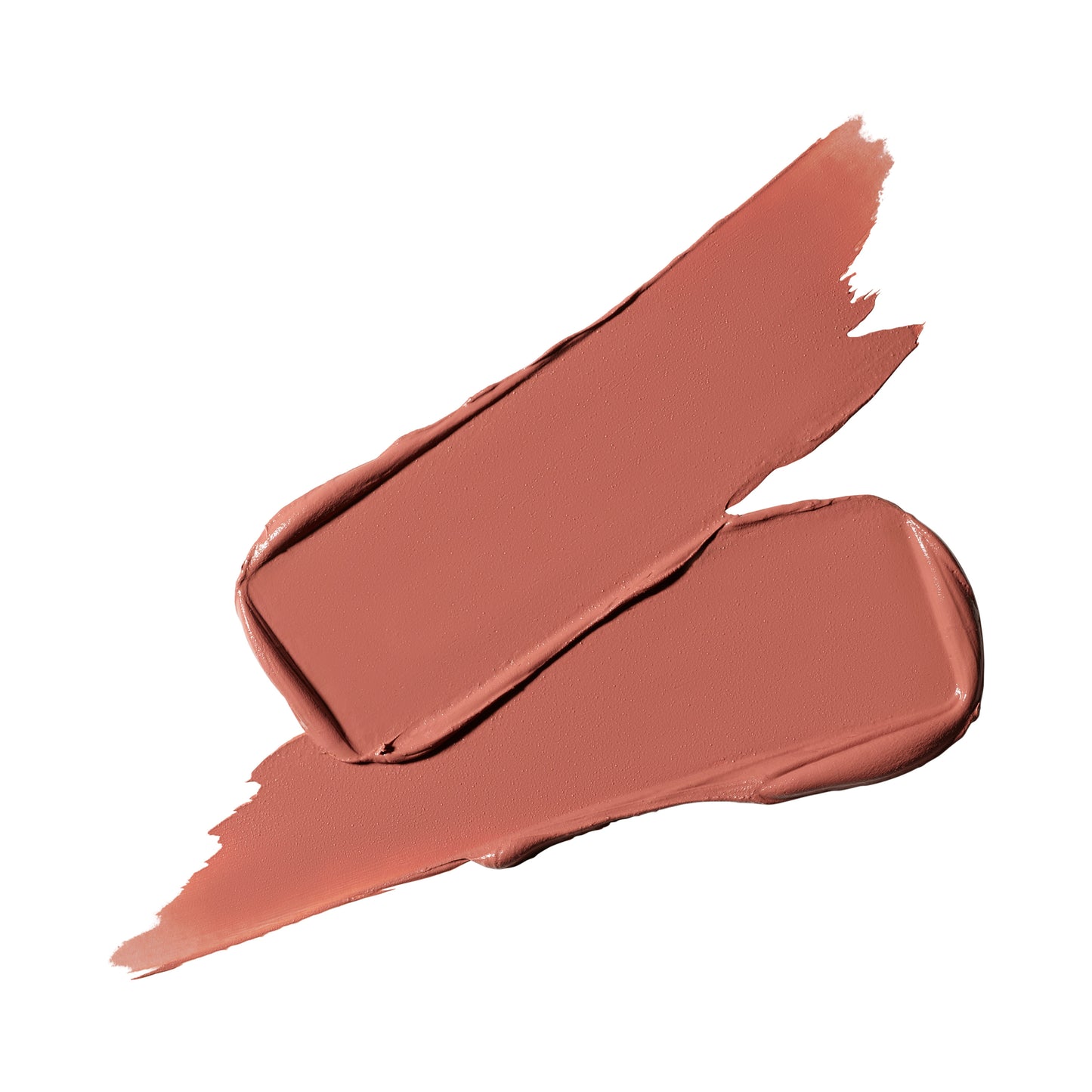 MAC | MACXIMAL SILKY MATTE LIPSTICK