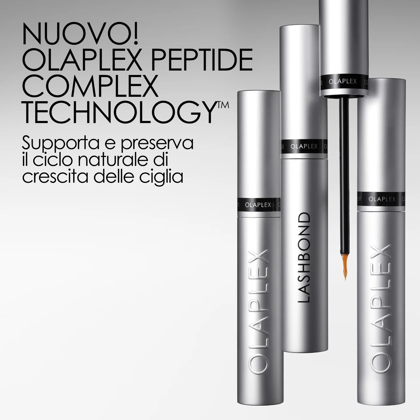 LASHBOND SERUM