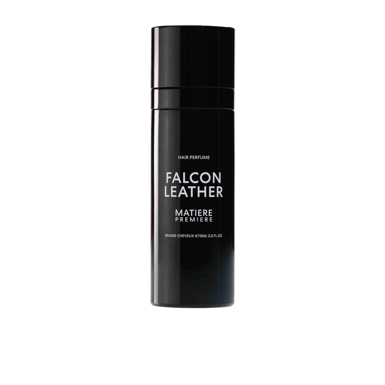 FALCON LEATHER HAIR MIST