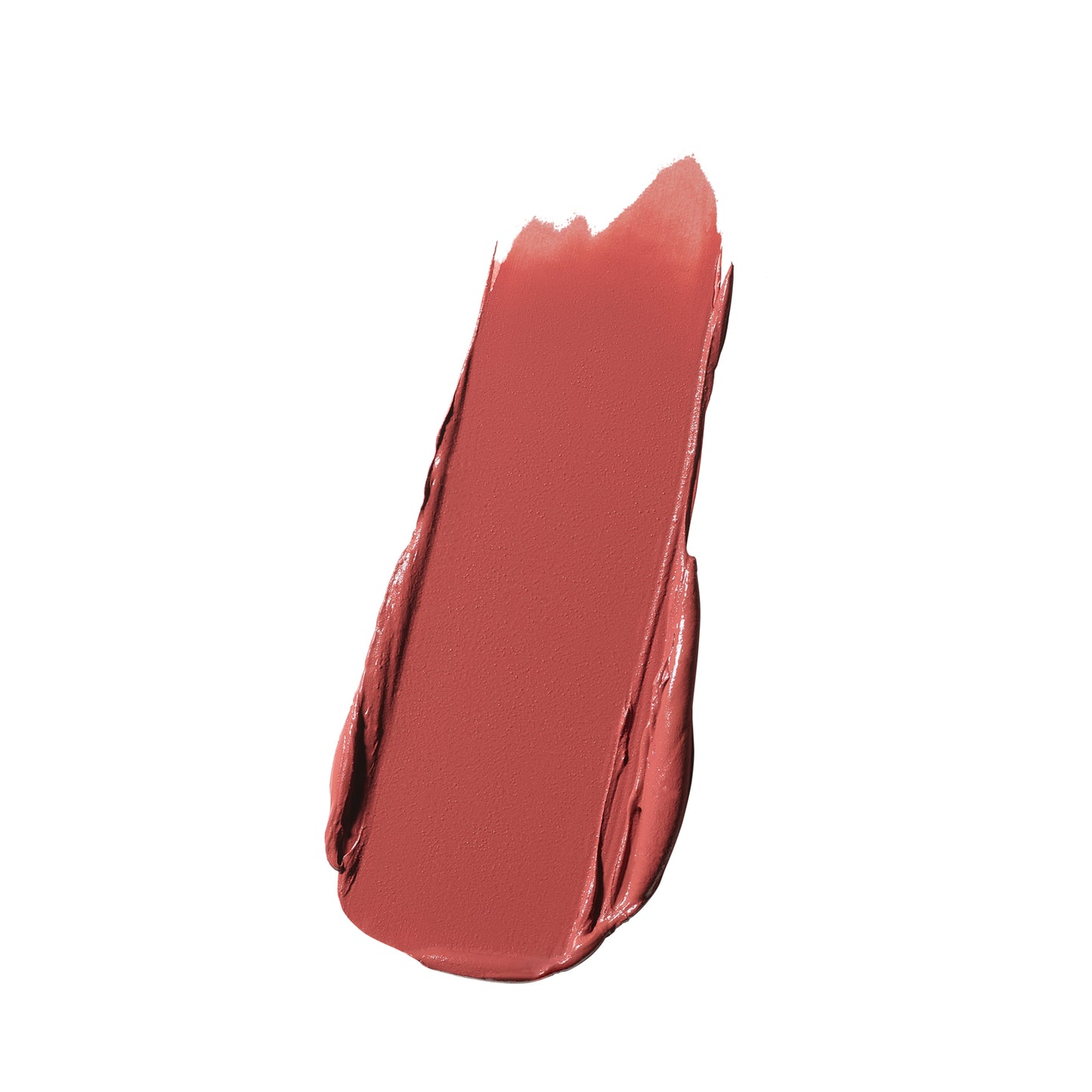 MAC | MACXIMAL SILKY MATTE LIPSTICK