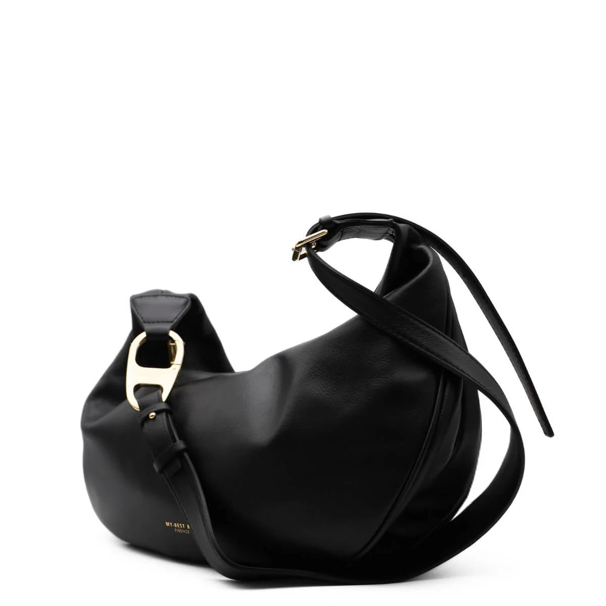 MY BEST BAG LEONIE | L