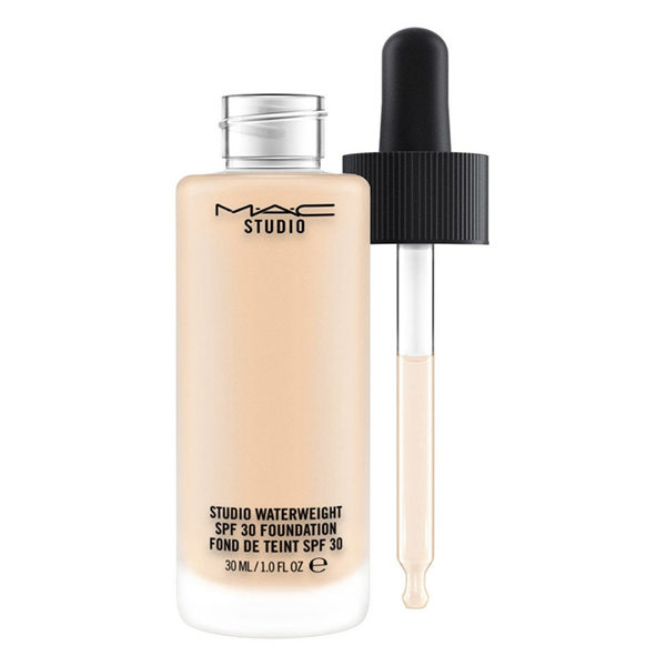 Studio Waterweight SPF 30 Foundation