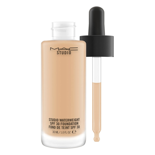 Studio Waterweight SPF 30 Foundation