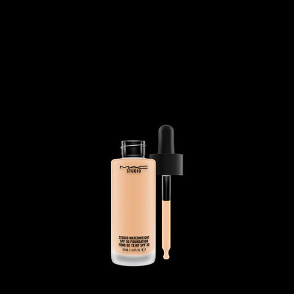 Studio Waterweight SPF 30 Foundation