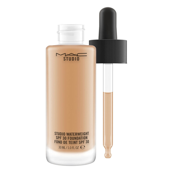 Studio Waterweight SPF 30 Foundation